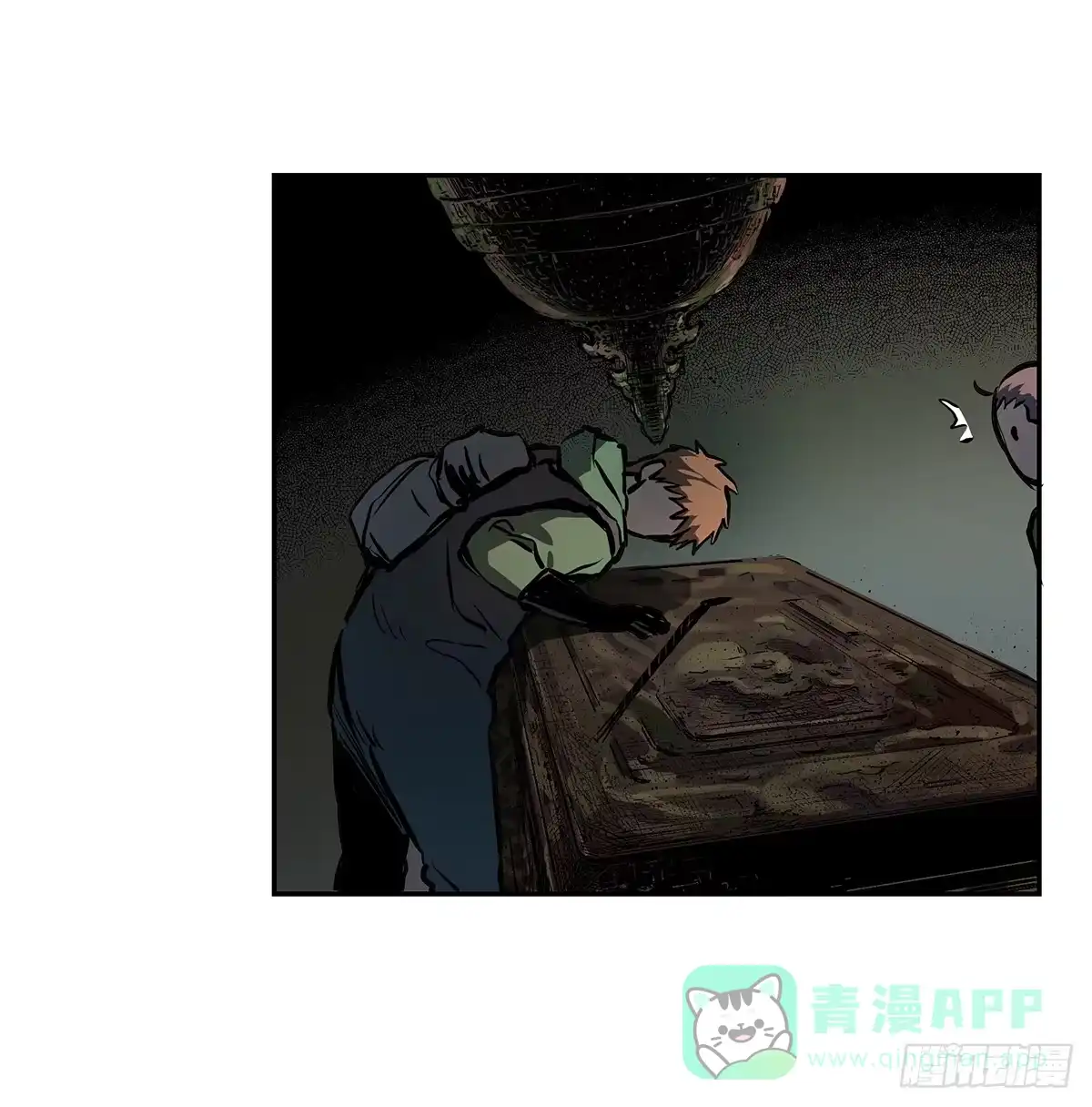 第56页