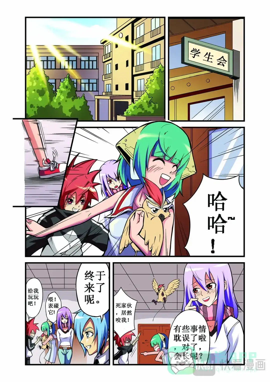 第6页