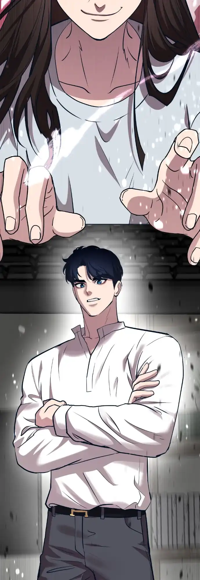 第132页