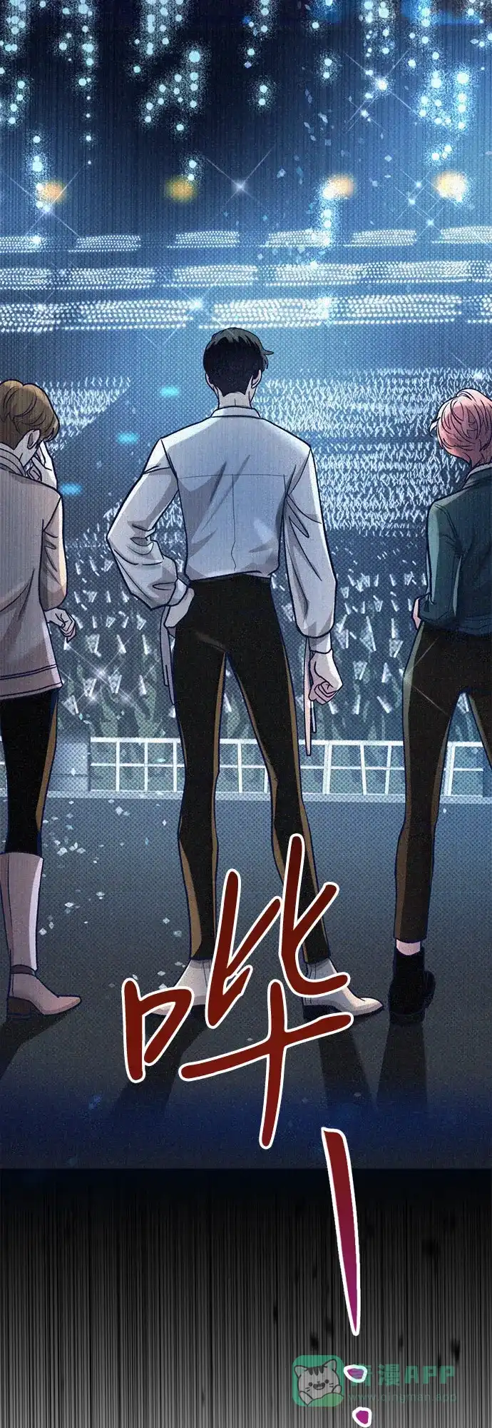 第106页