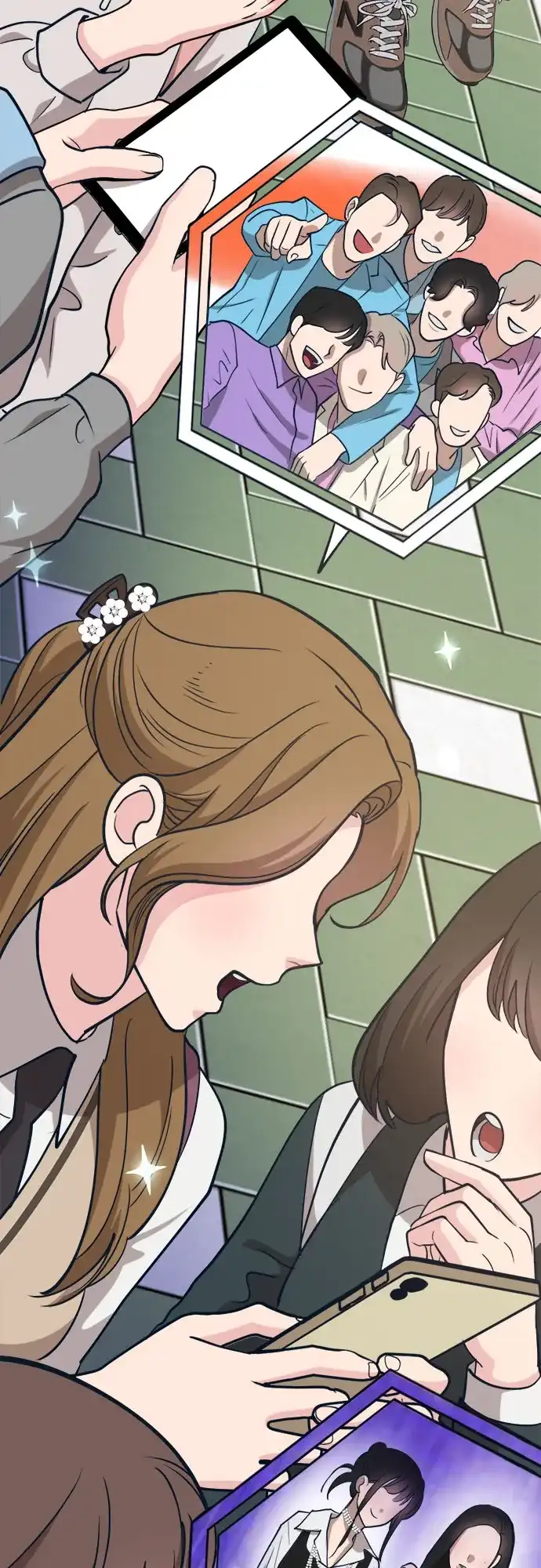 第95页