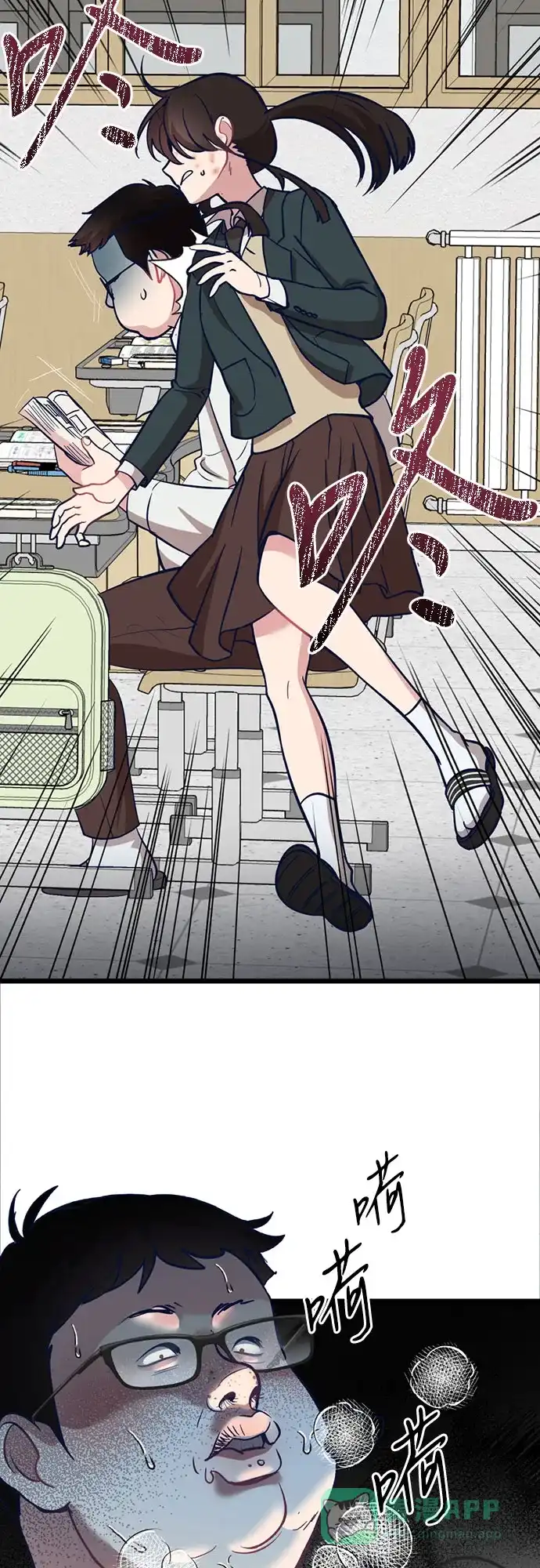 第96页