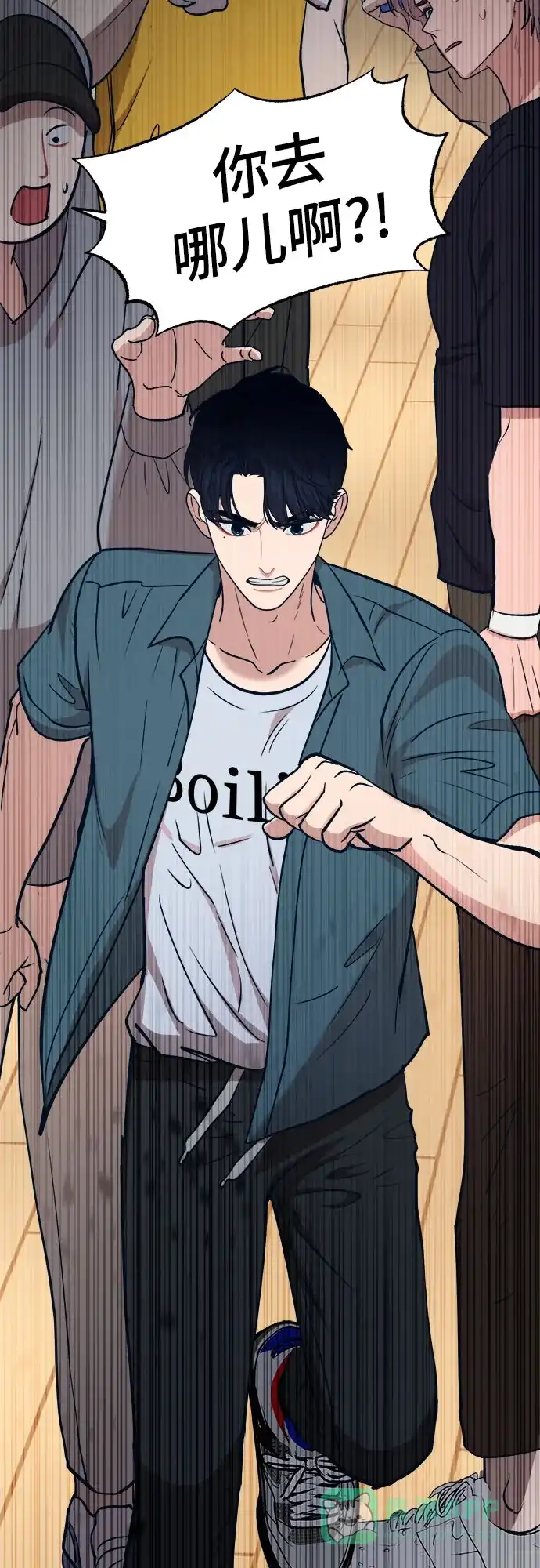 第91页
