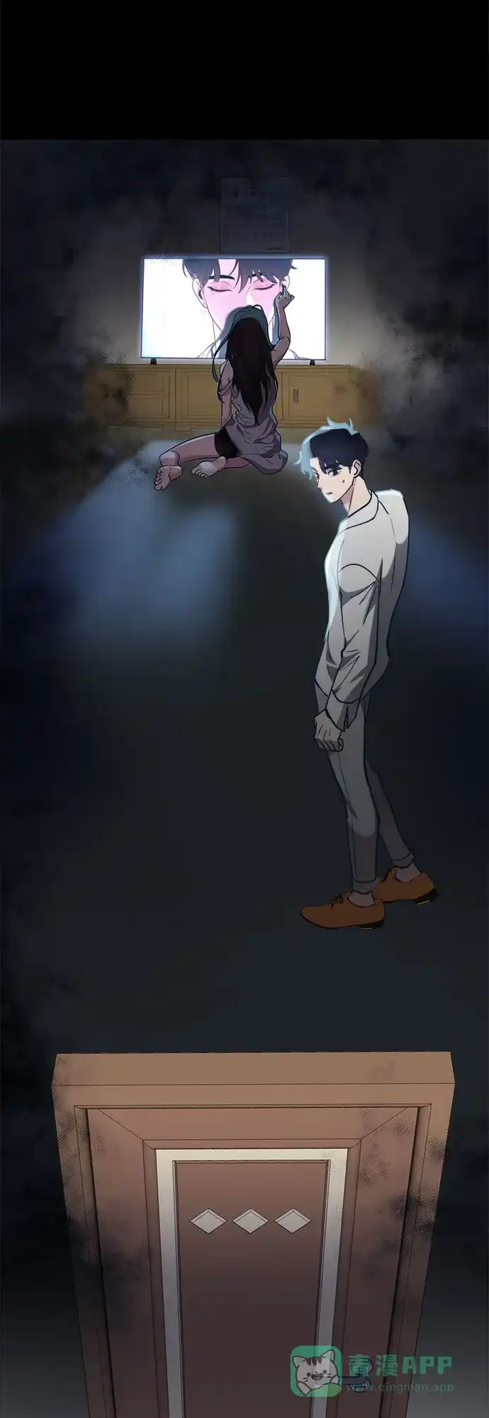 第56页