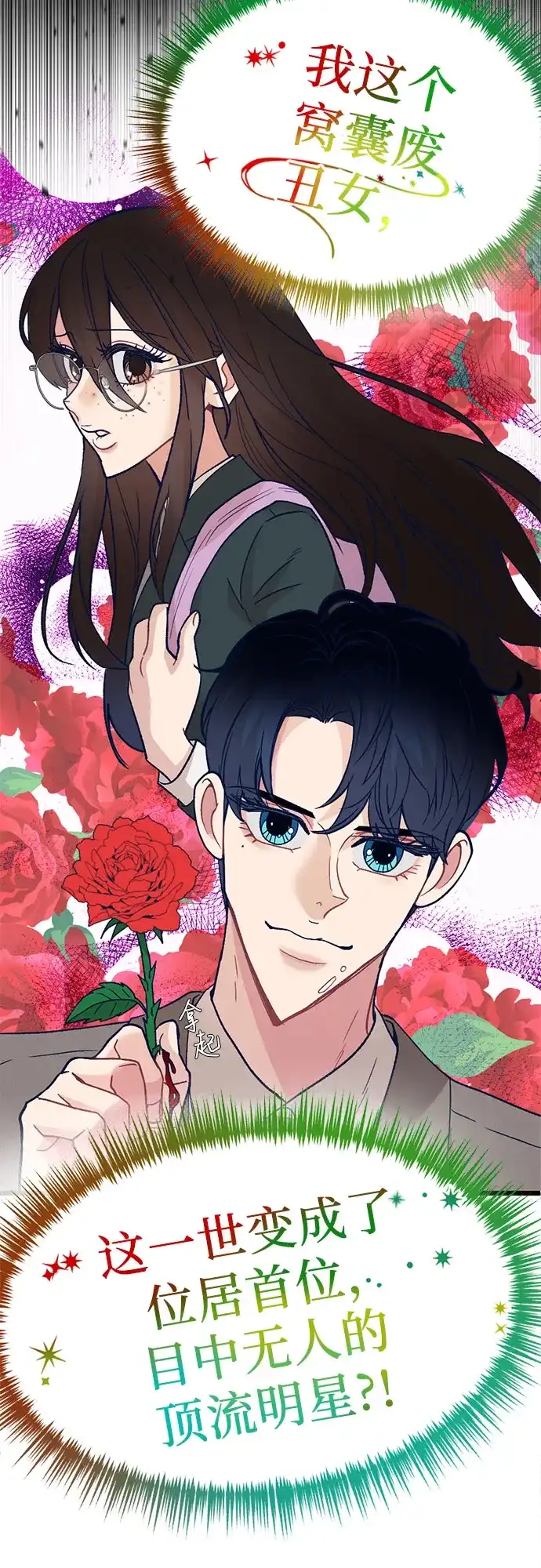 第135页
