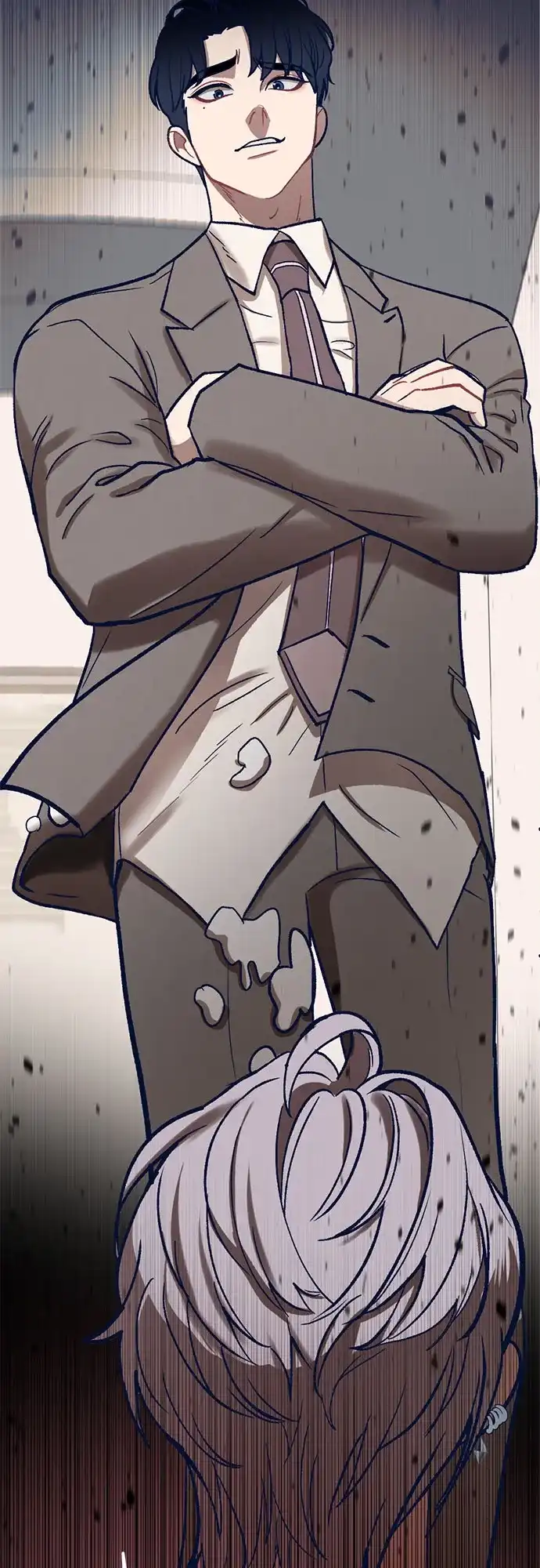 第138页