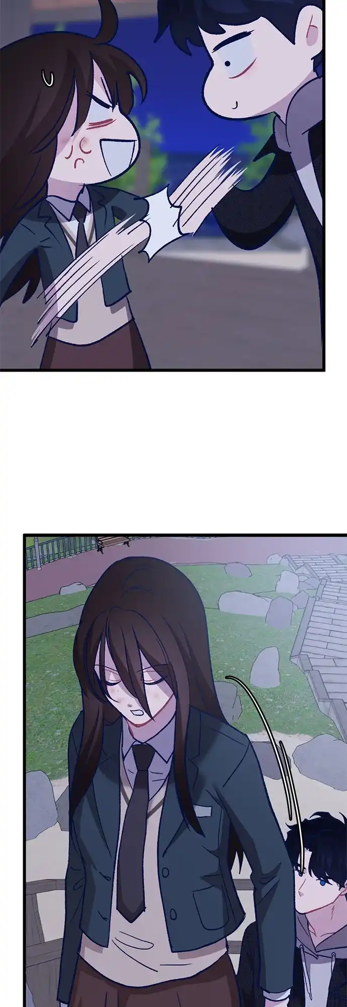 第103页