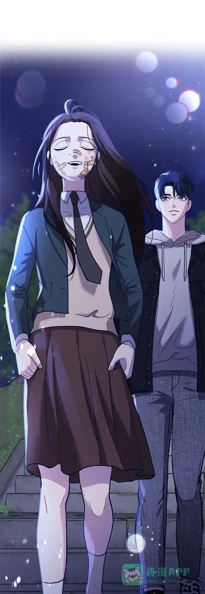 第131页