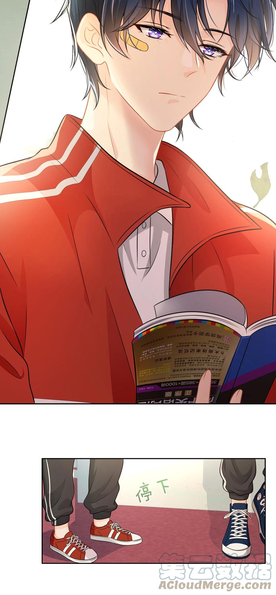 第43页