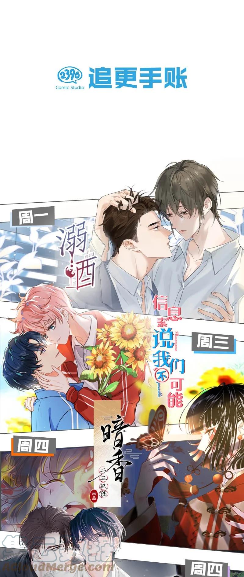 第55页