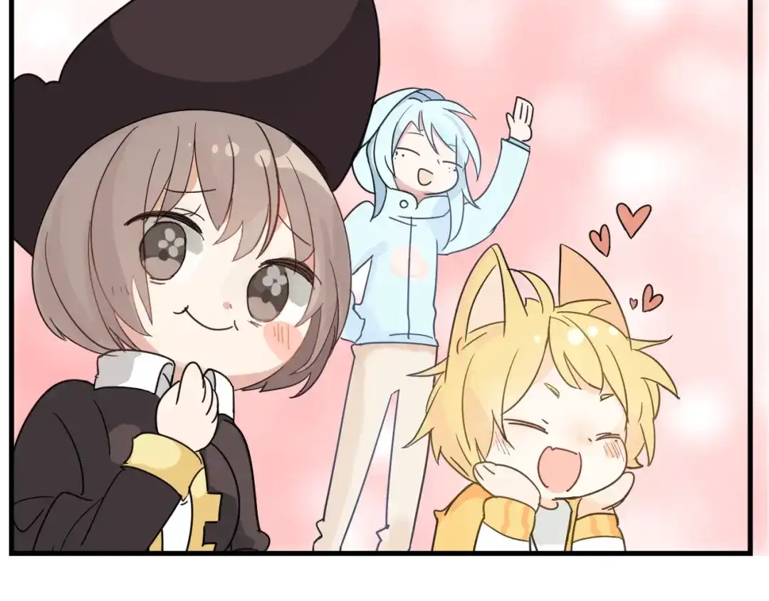 第64页