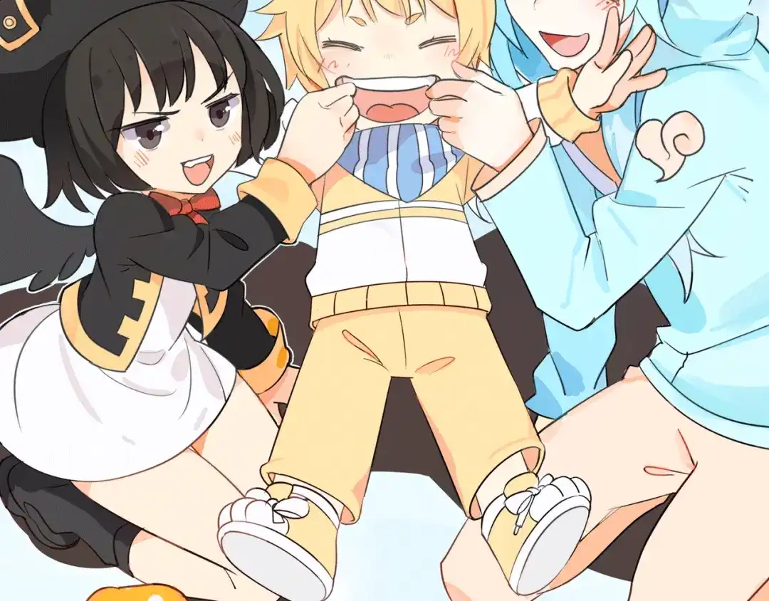 第46页