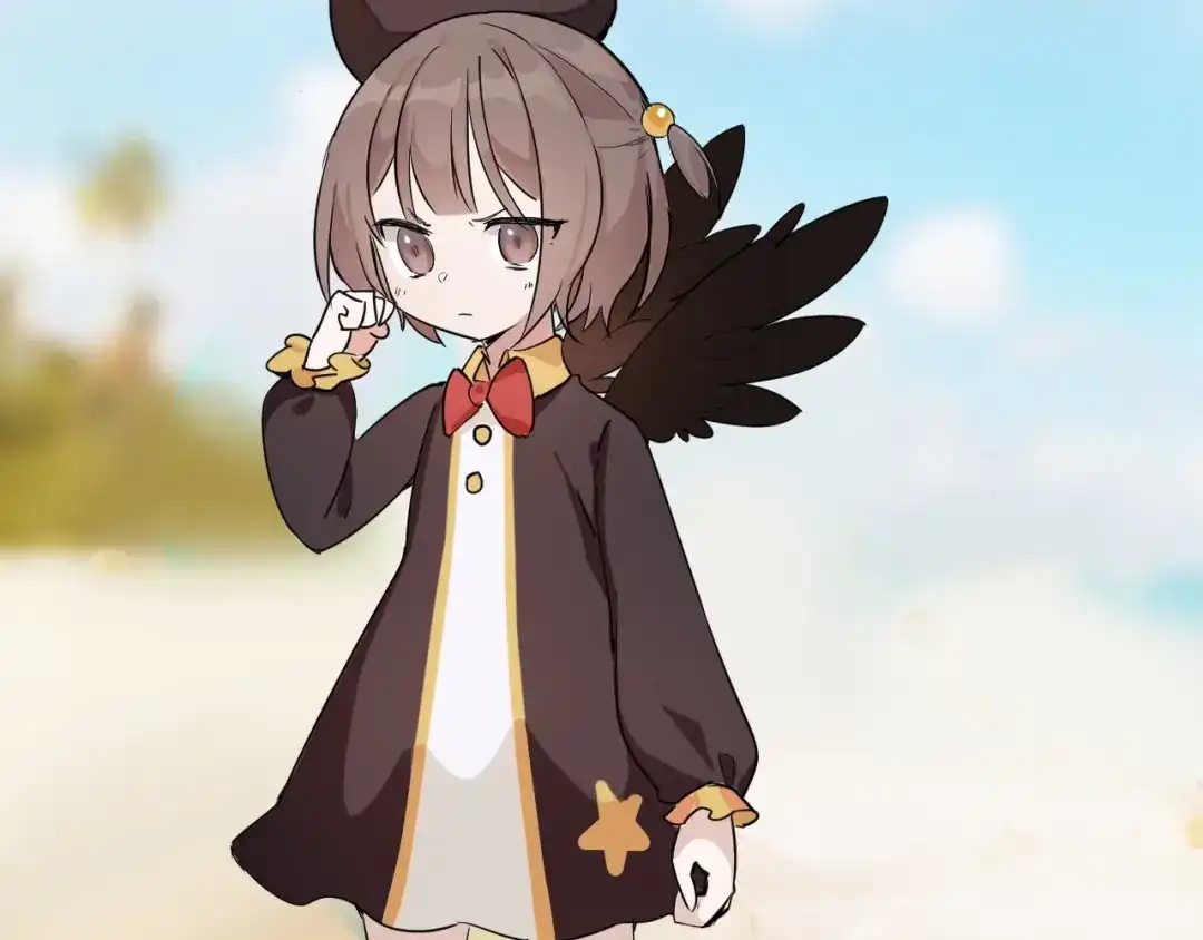 第33页