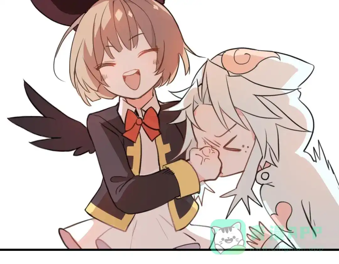 第71页