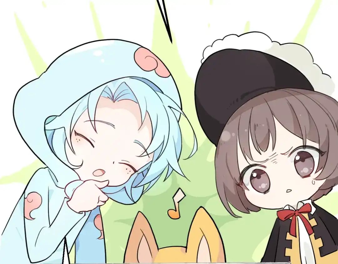 第50页