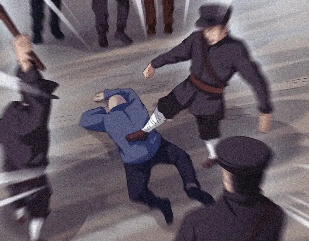 第136页