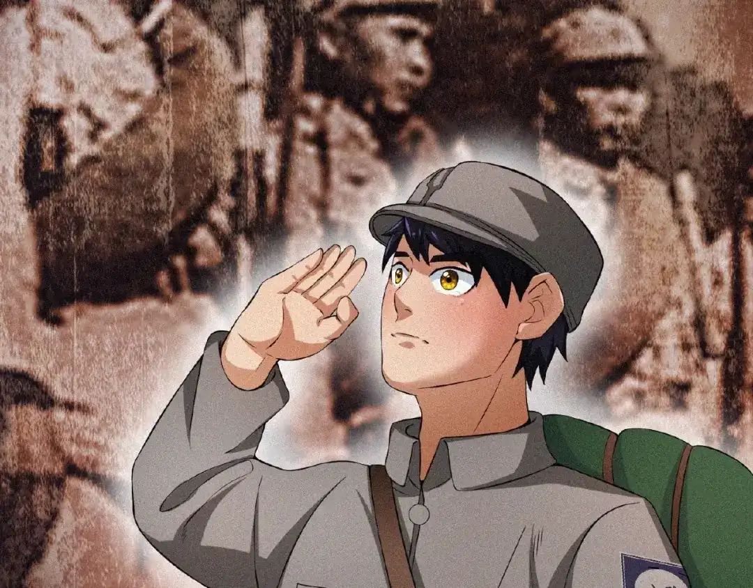 第148页