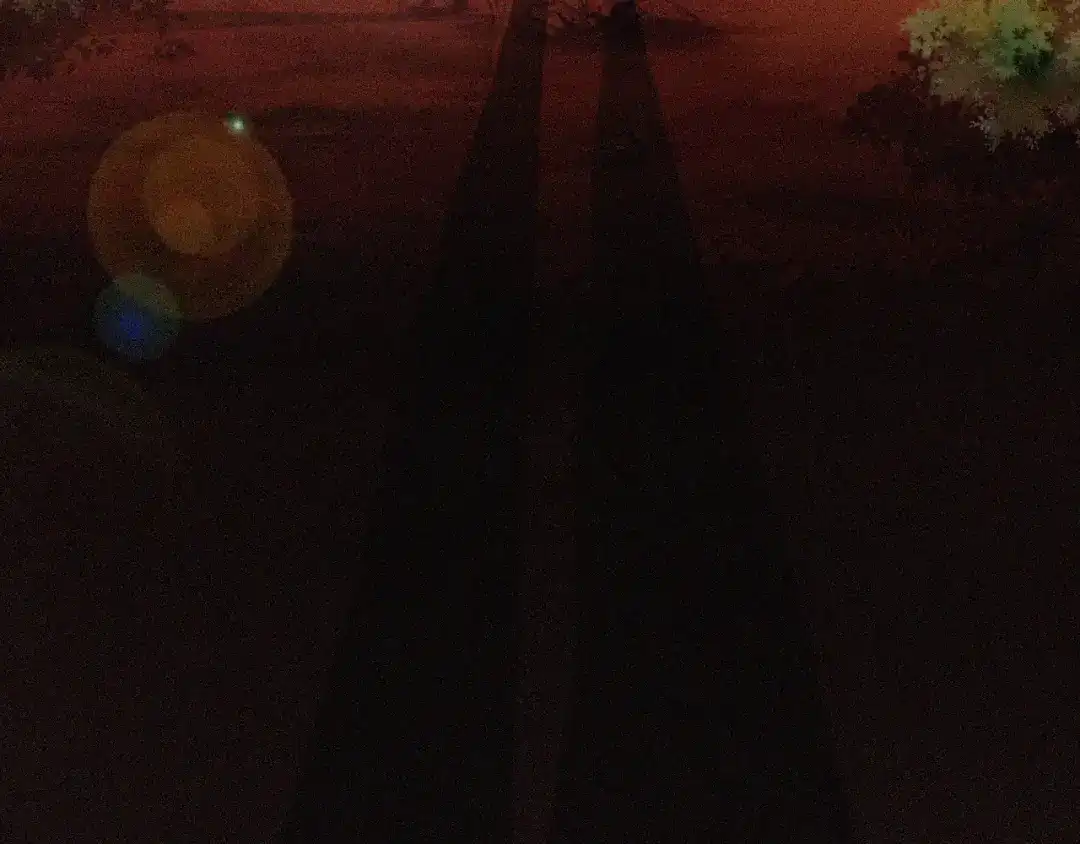 第152页