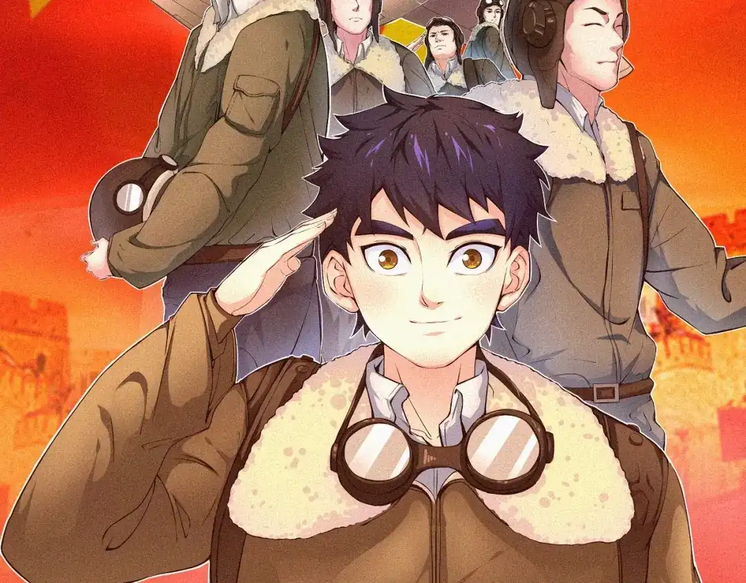 第45页