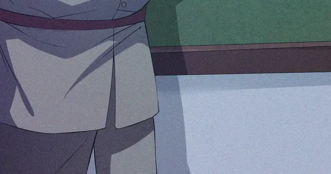 第143页