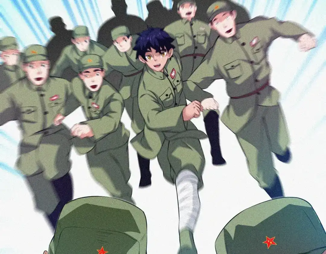 第131页