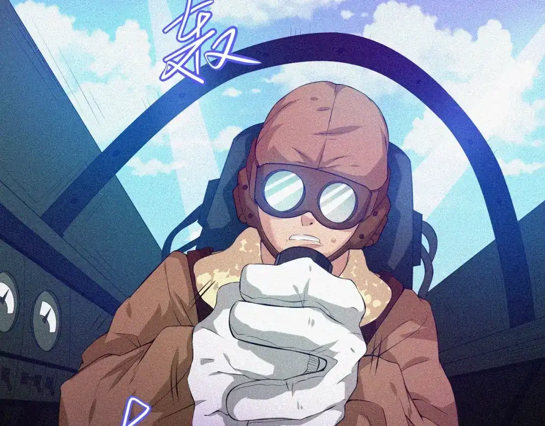 第90页