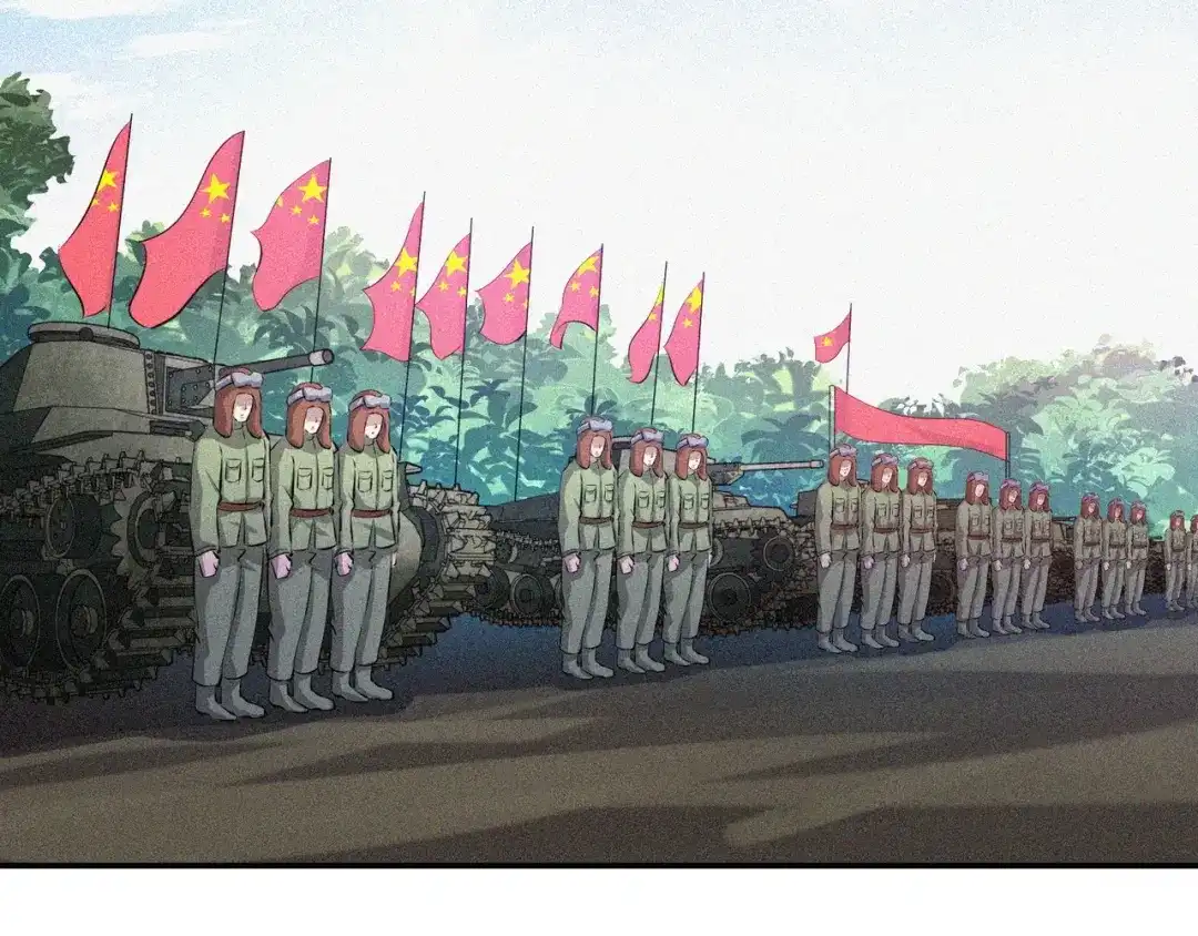 第158页