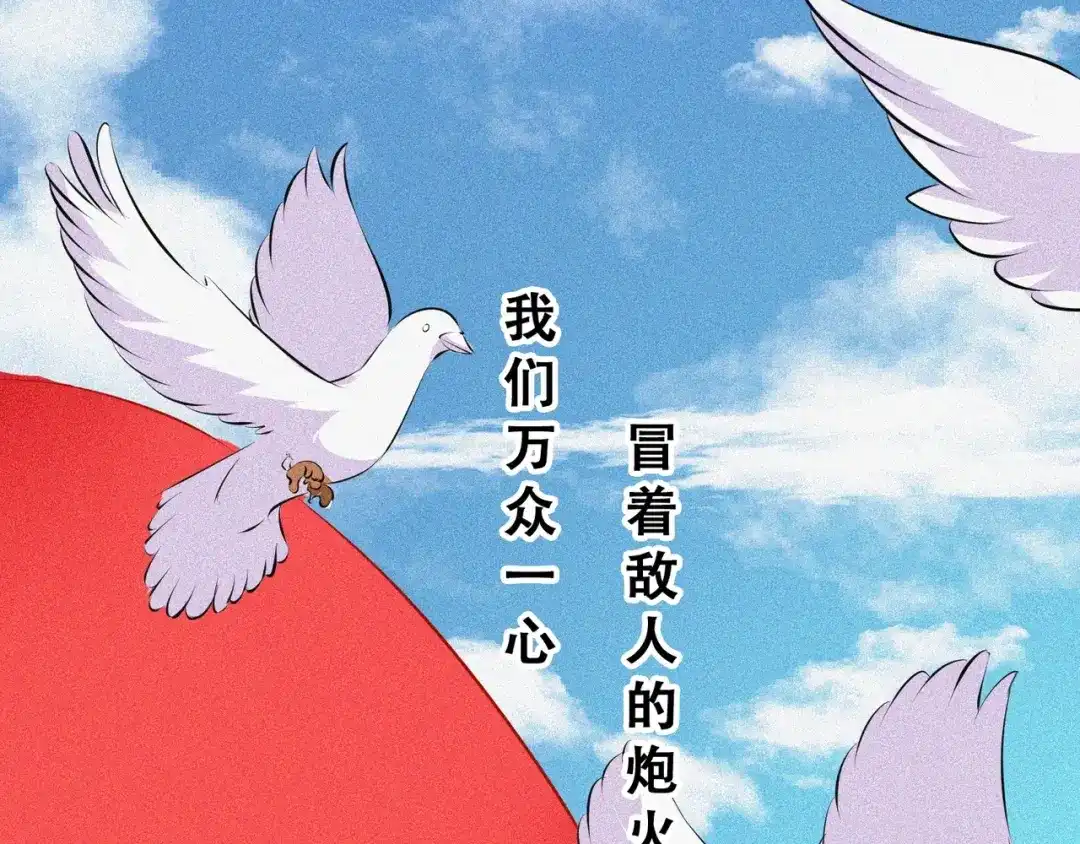 第164页