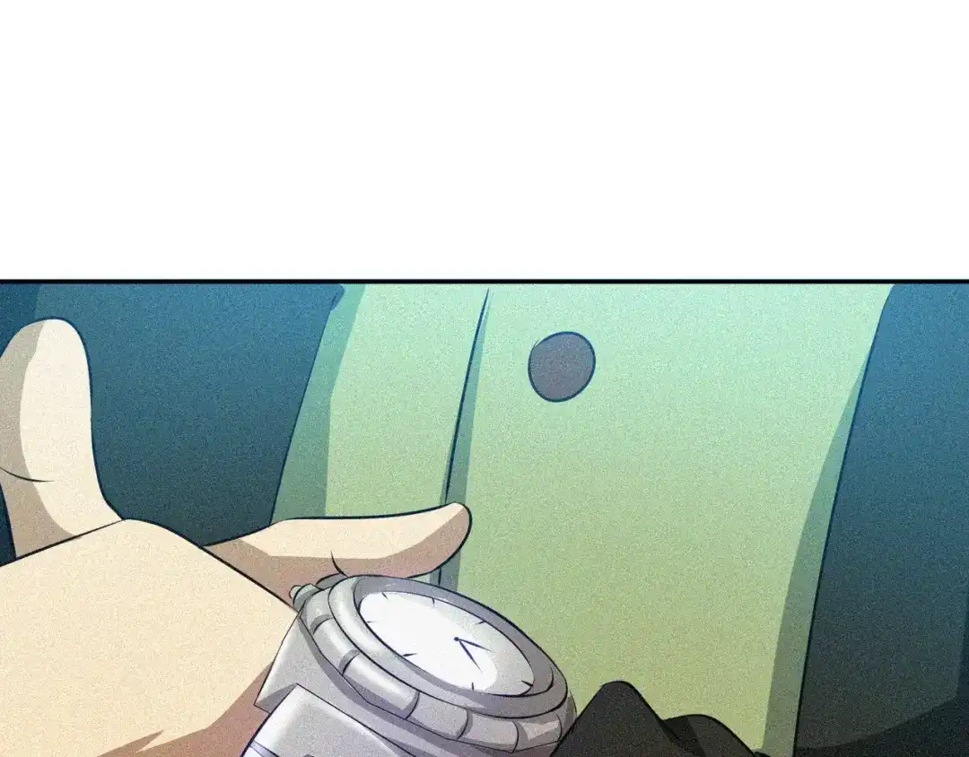 第175页