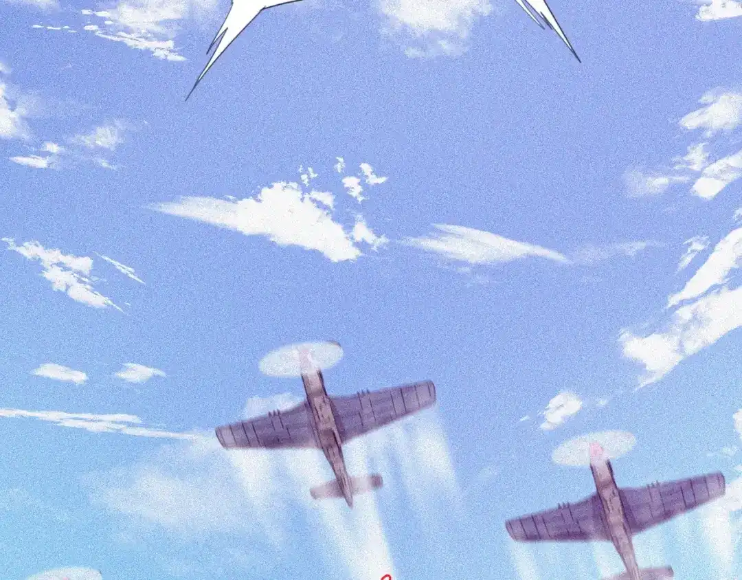 第184页