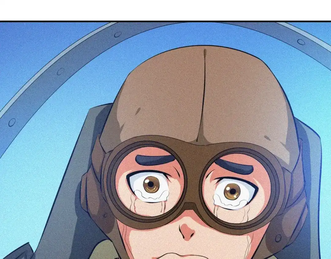 第206页