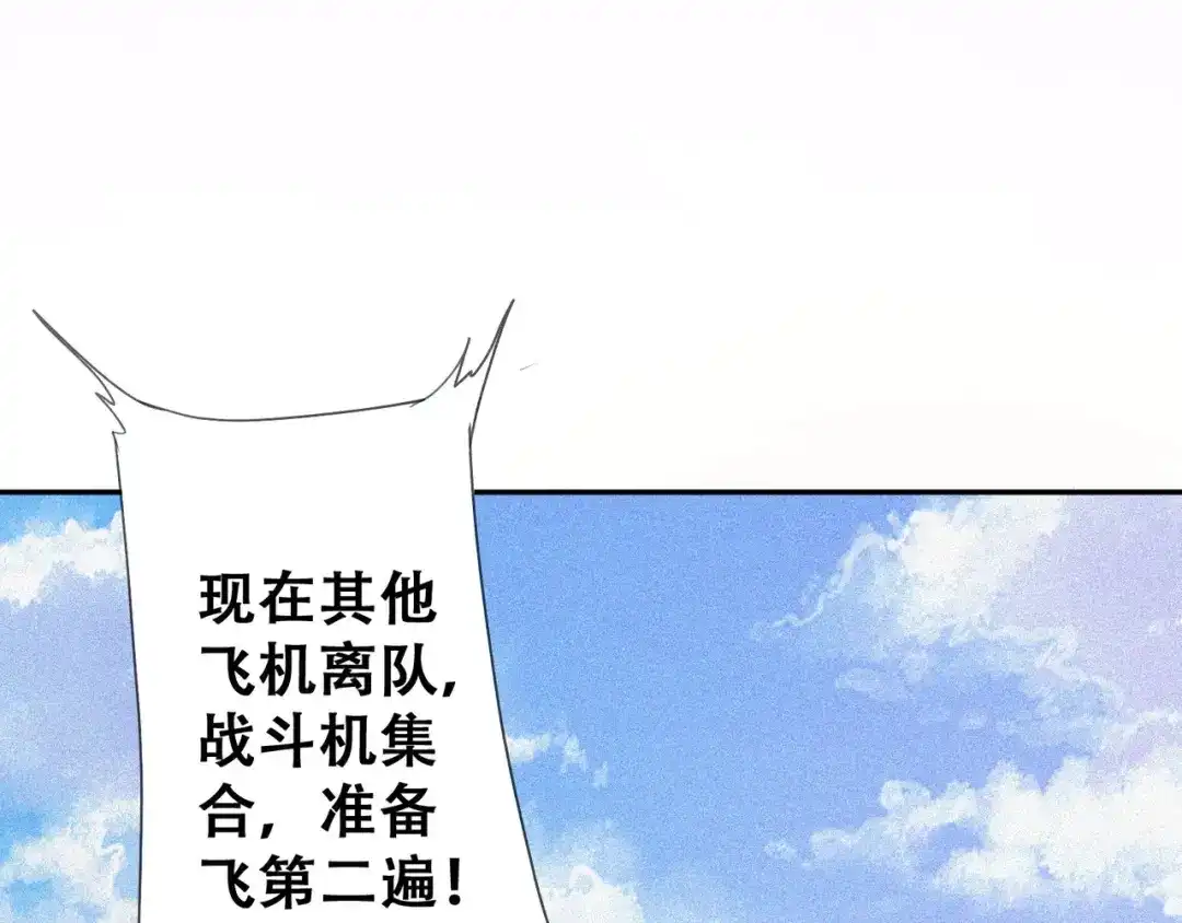 第215页