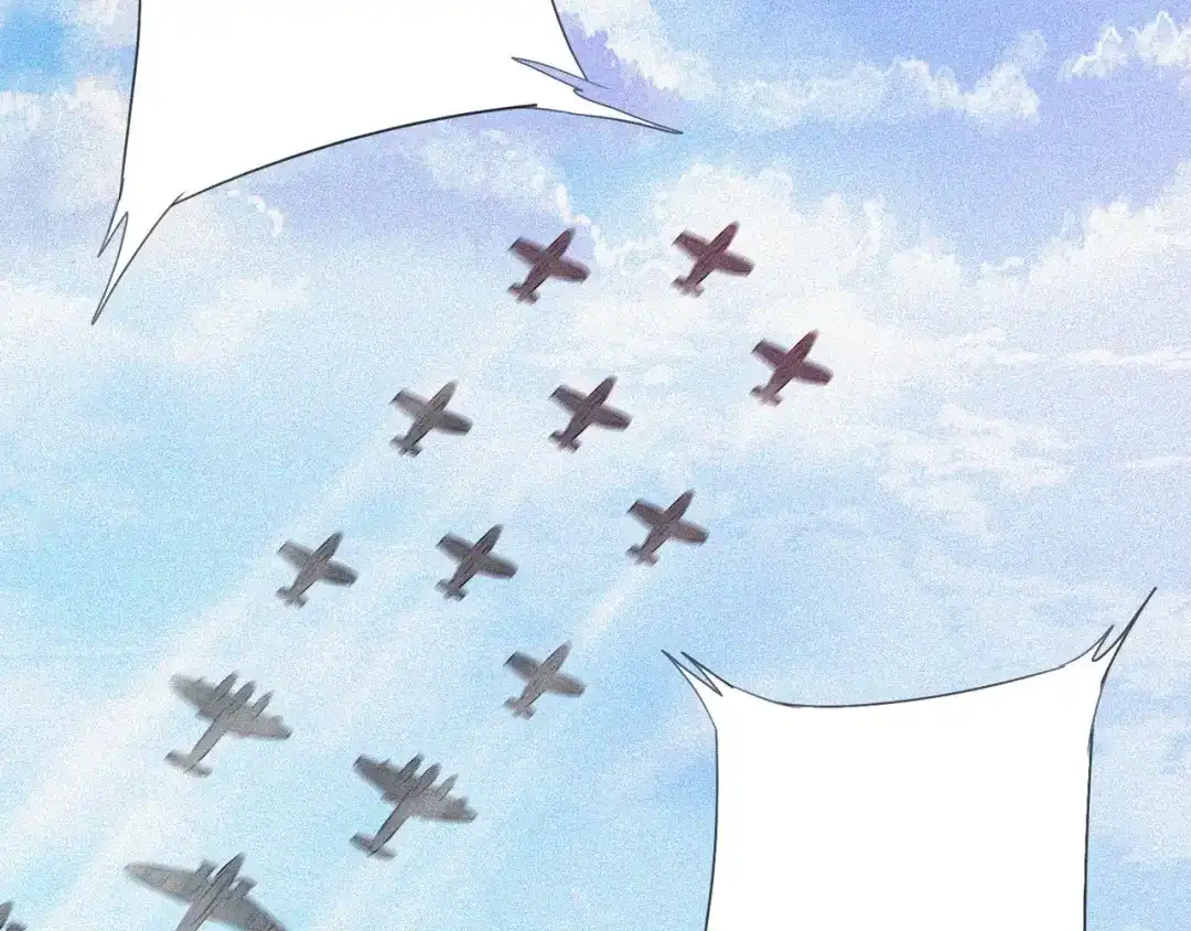第216页