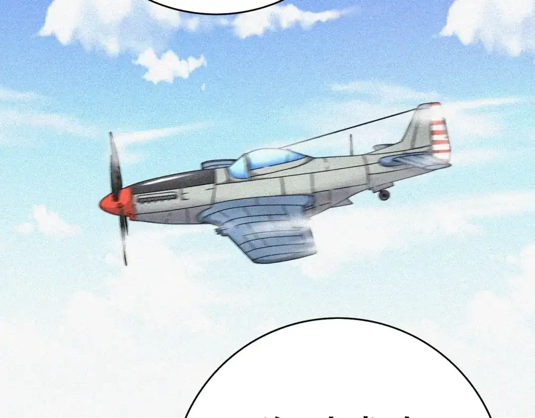 第220页