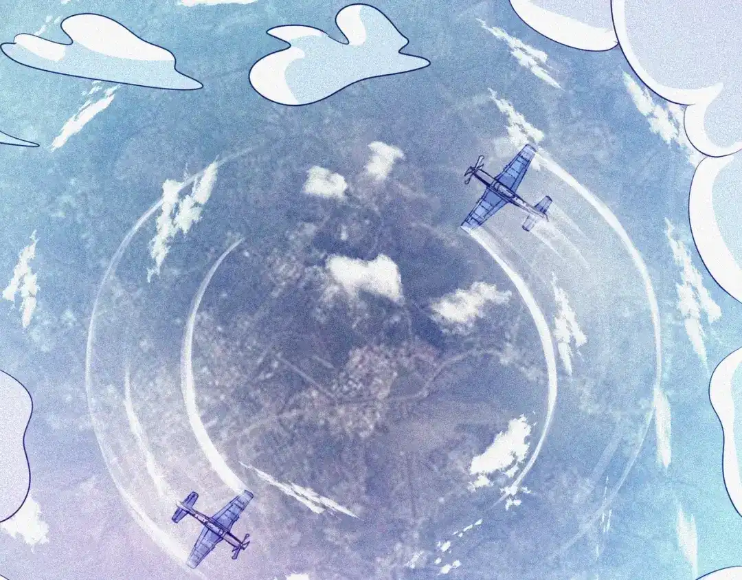 第165页