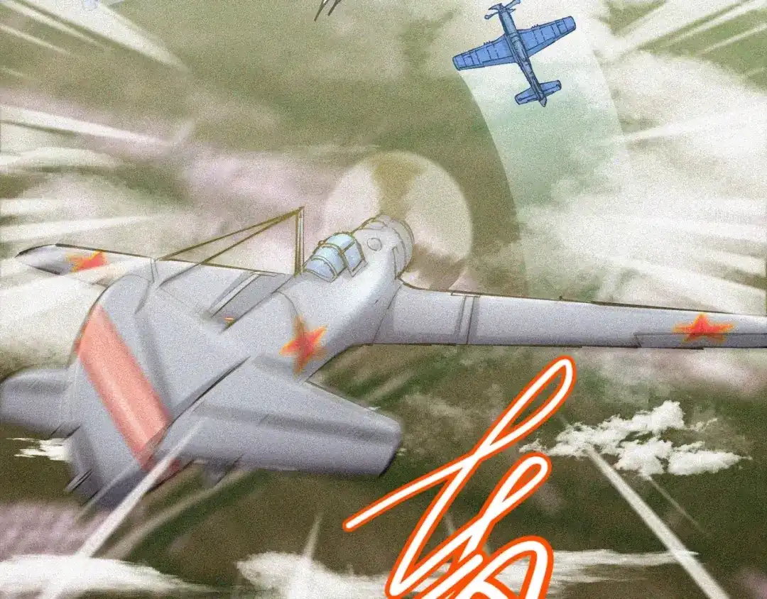 第175页