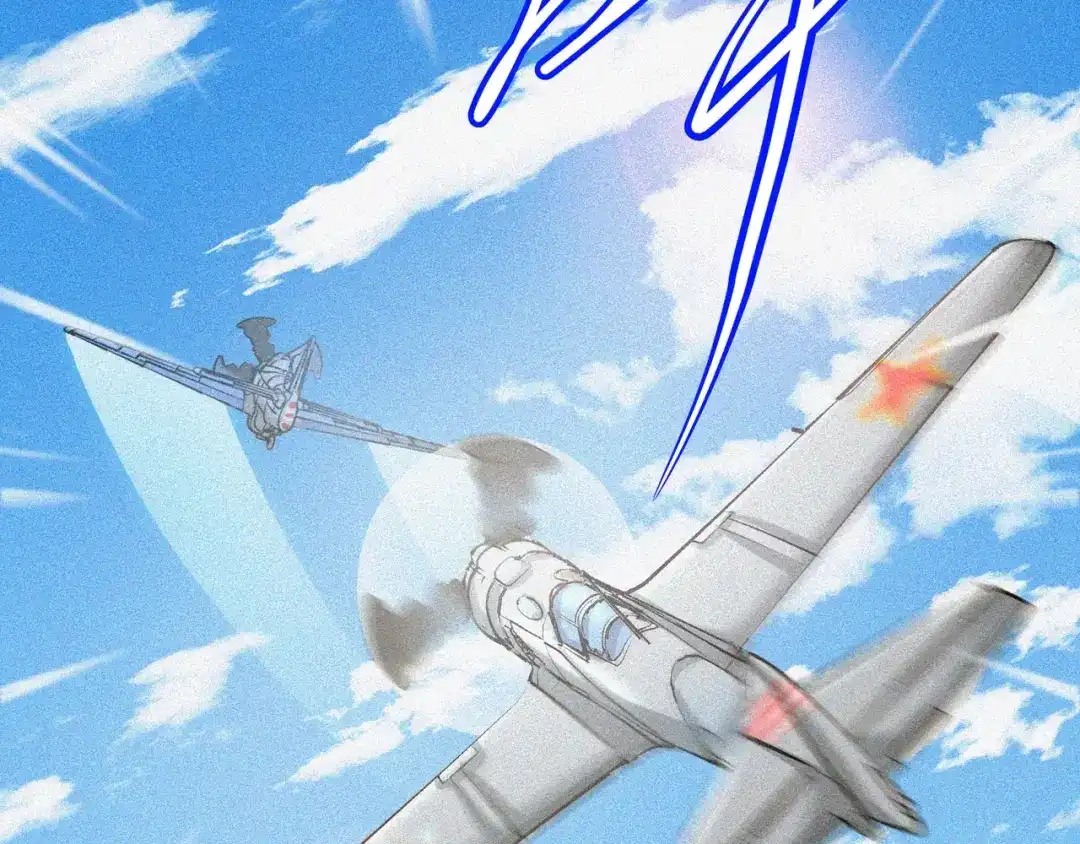 第179页
