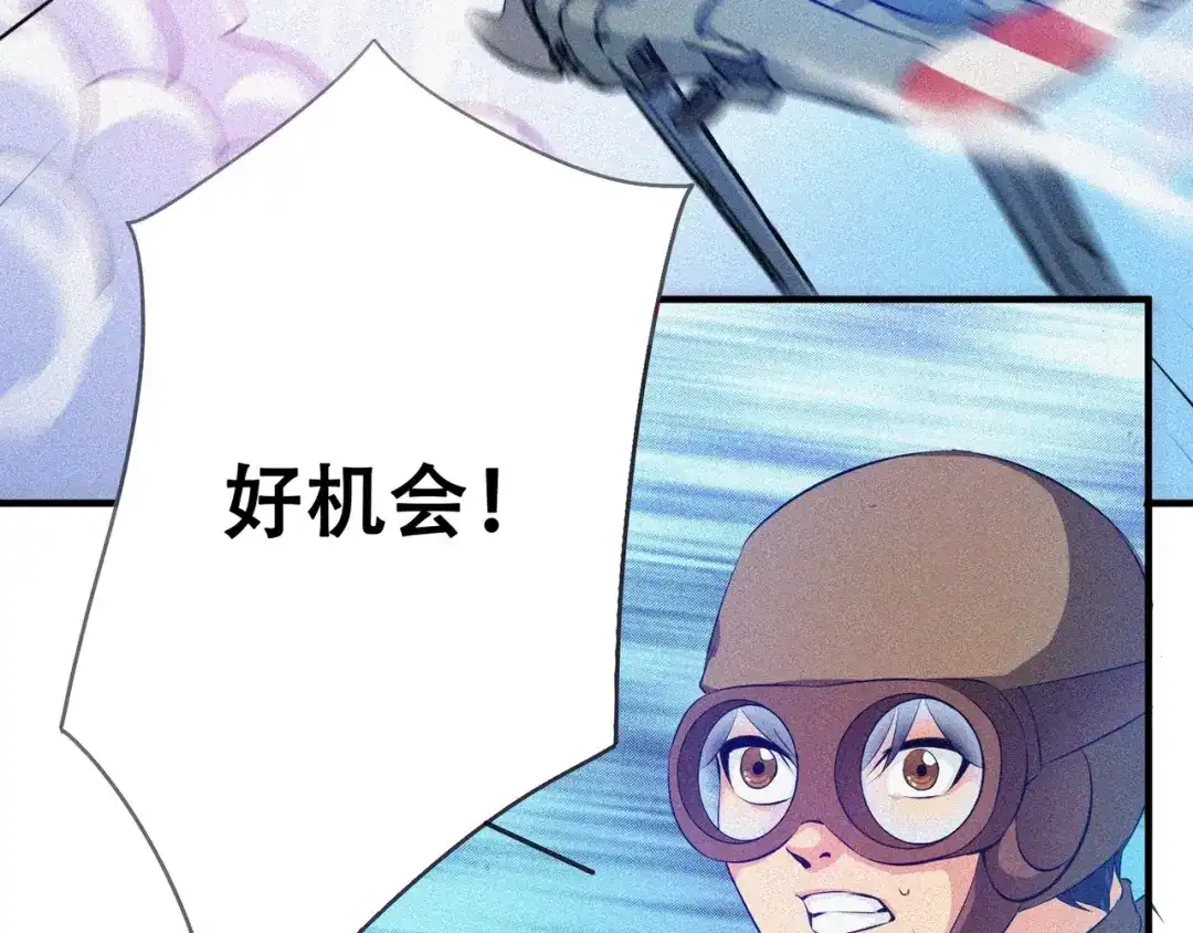 第189页