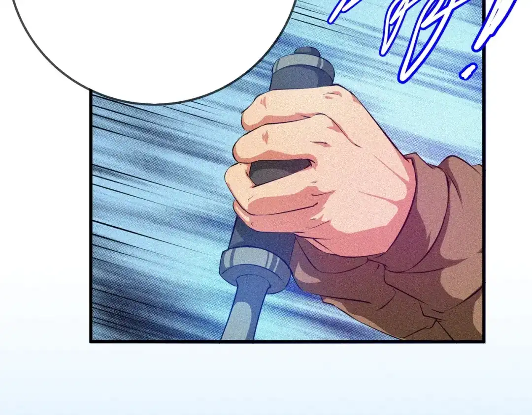 第191页
