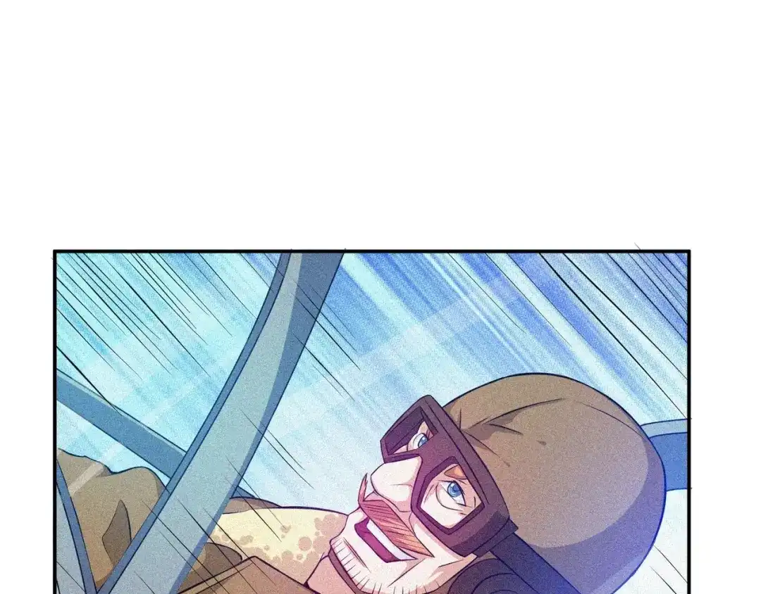 第196页
