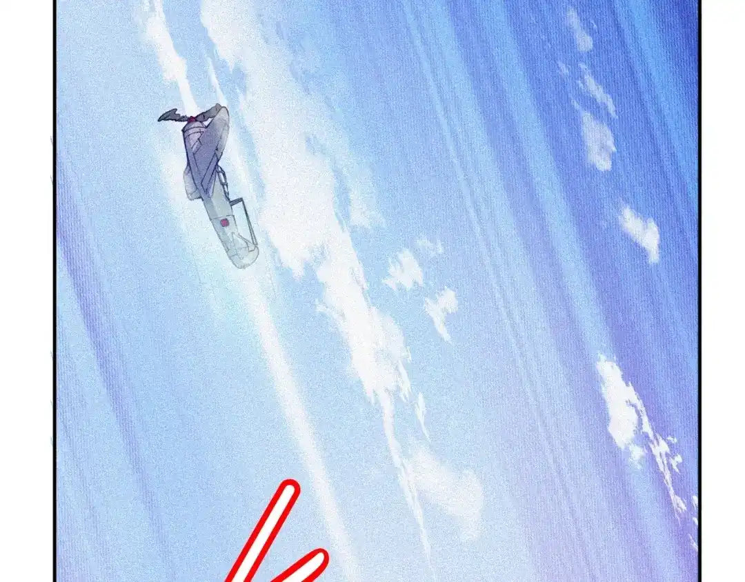 第200页