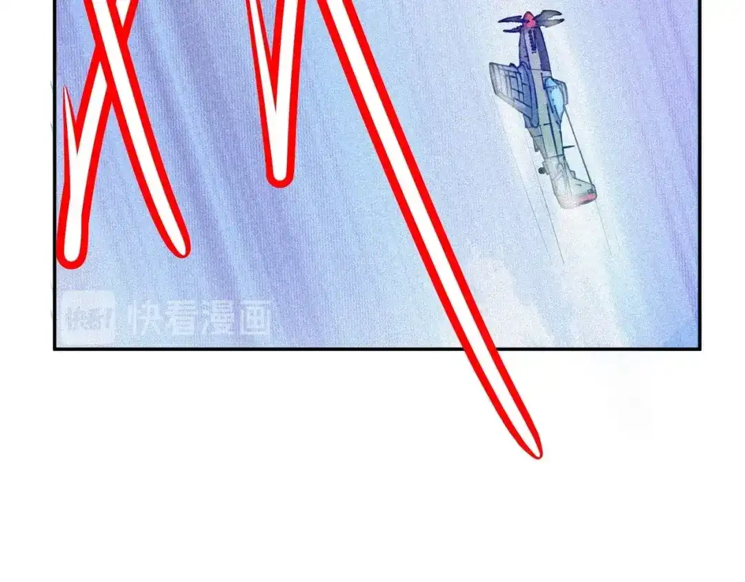 第202页