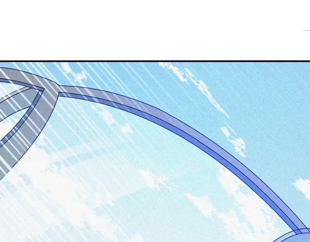 第203页