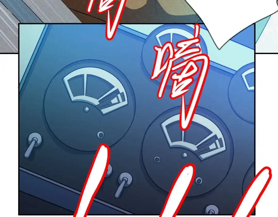 第205页