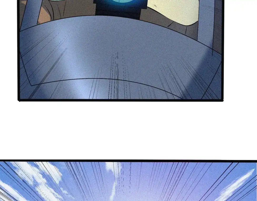 第212页