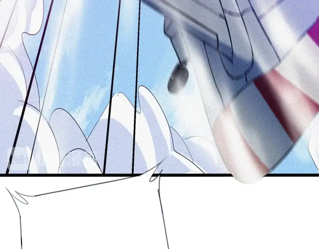 第215页