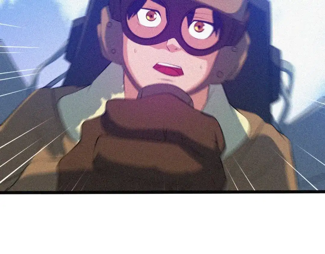 第217页