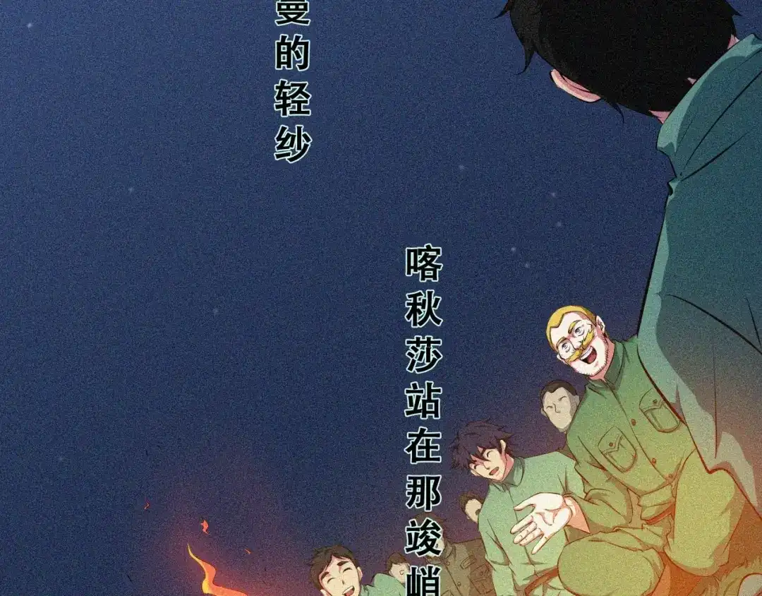 第164页
