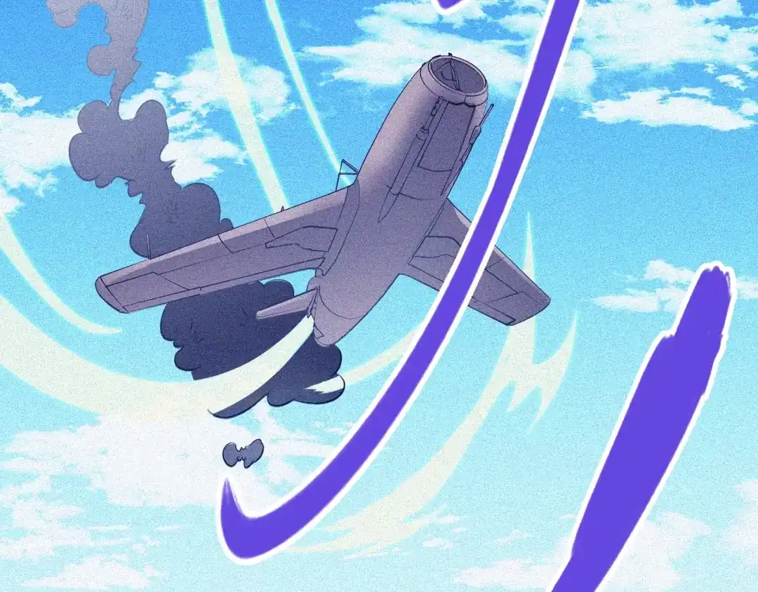 第109页