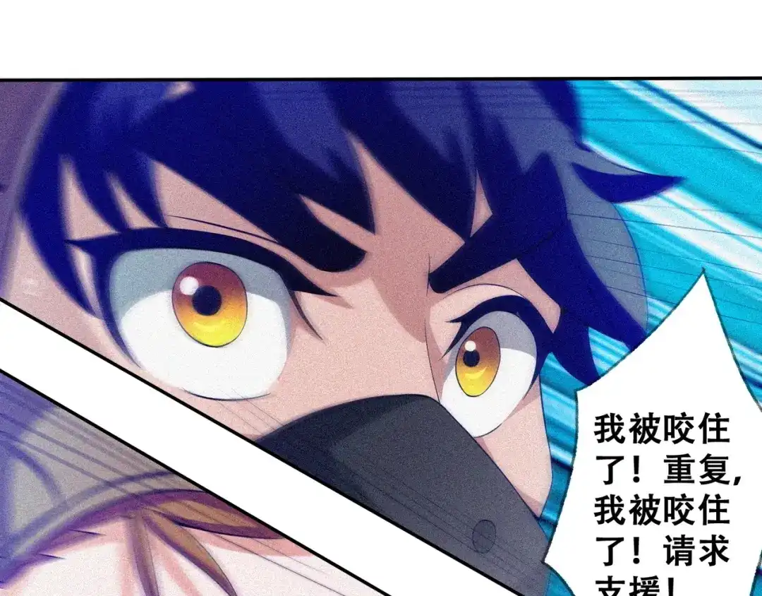 第161页
